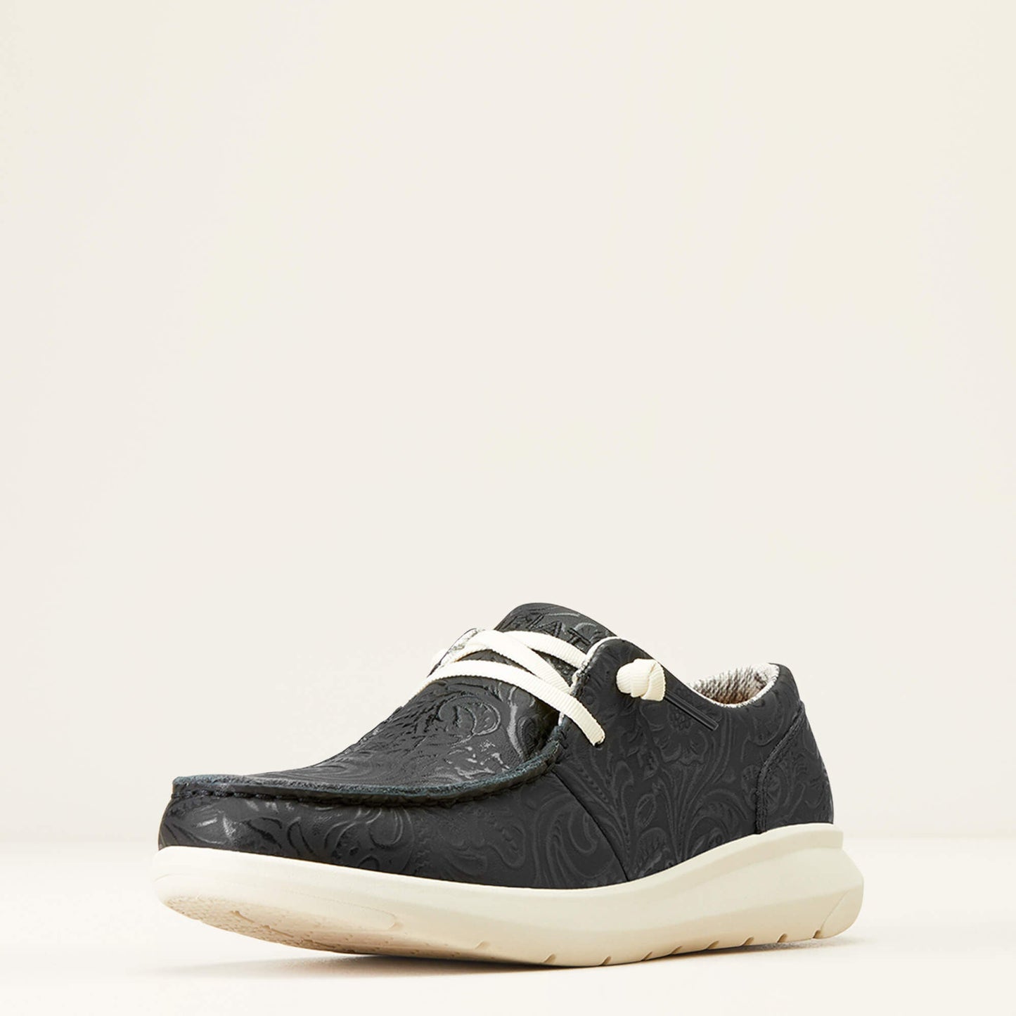 Hilo Women | Ariat discount