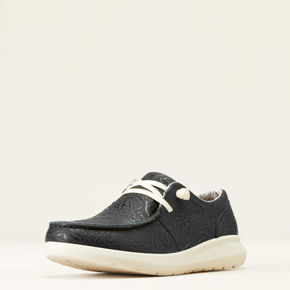 Hilo Women | Ariat discount
