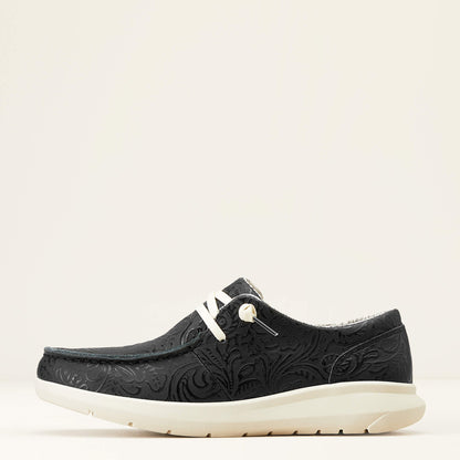 Hilo Women | Ariat discount