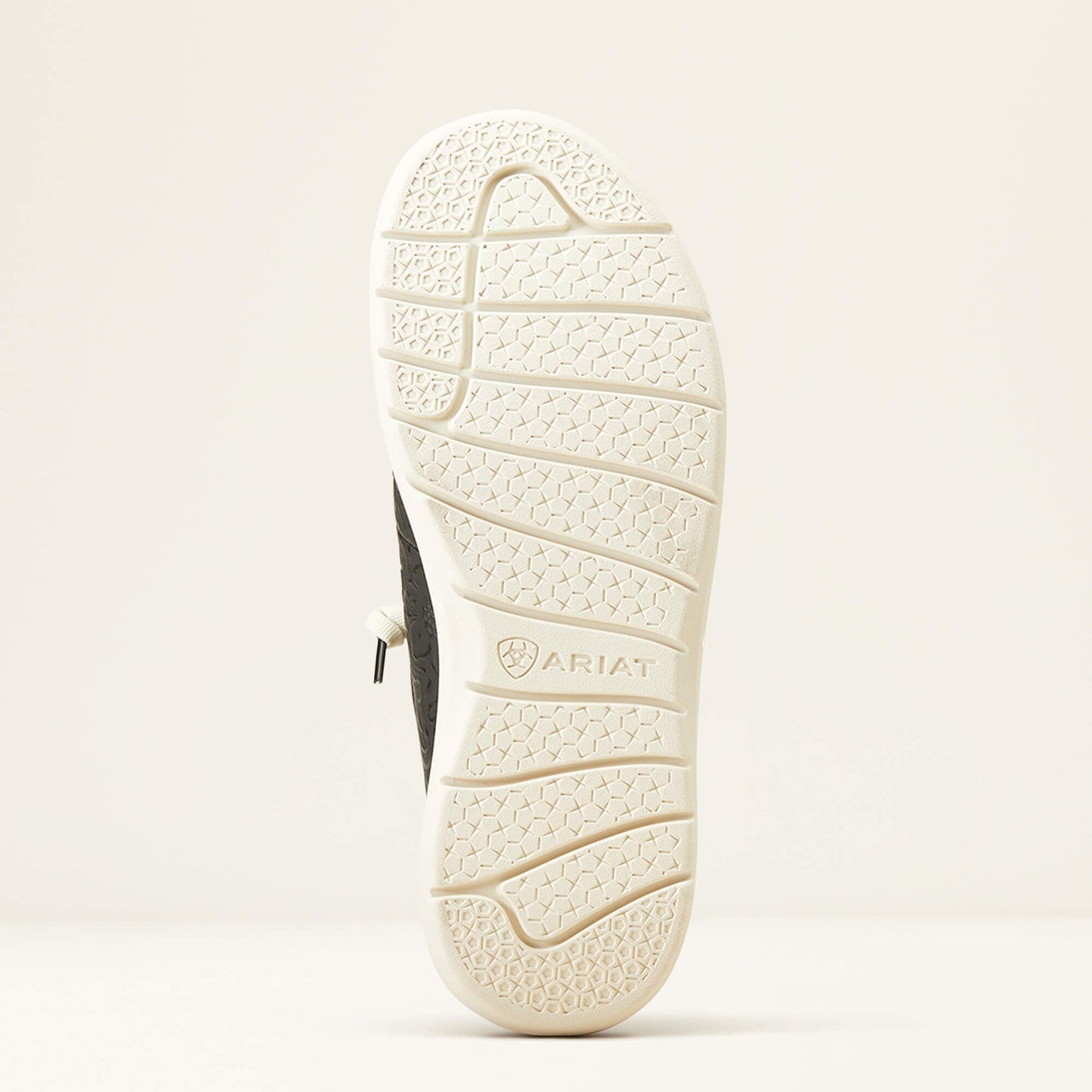 Hilo Women | Ariat discount