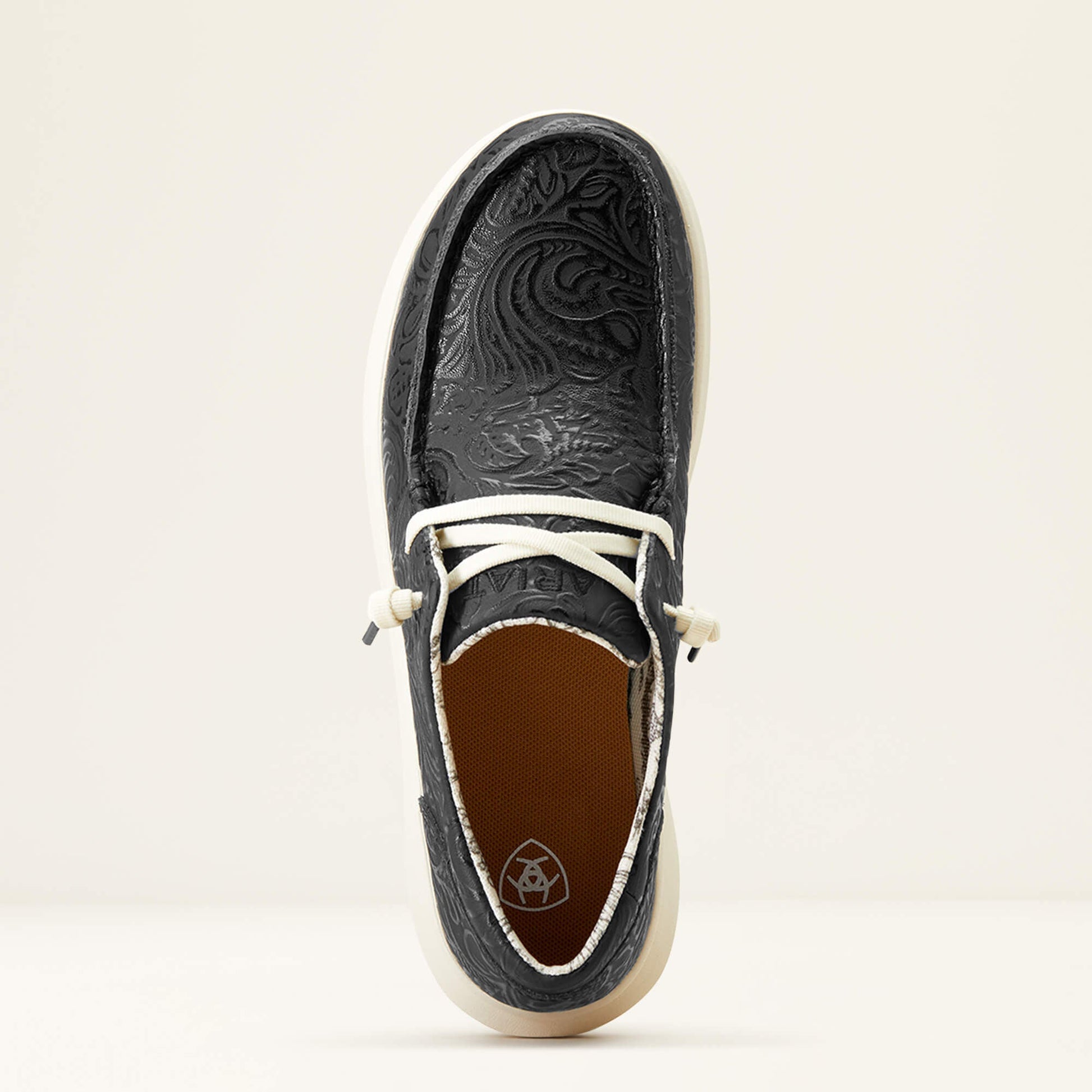 Hilo Women | Ariat discount