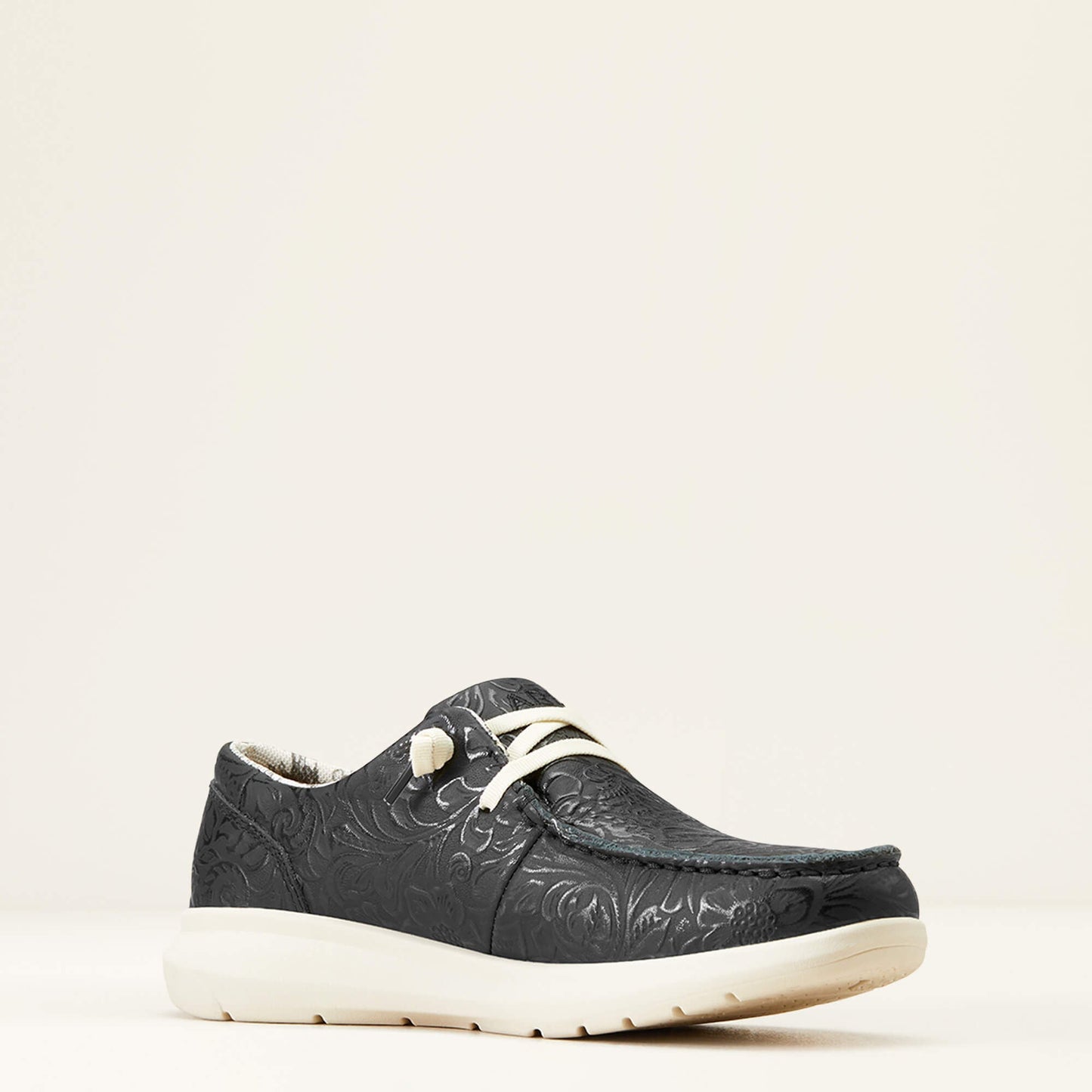 Hilo Women | Ariat discount