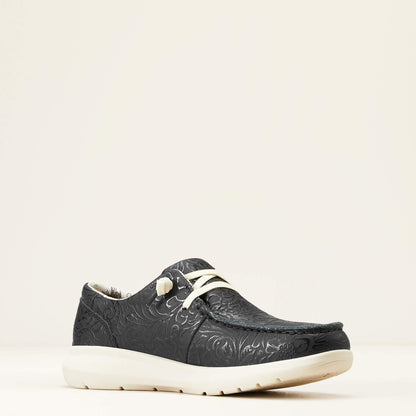 Hilo Women | Ariat discount