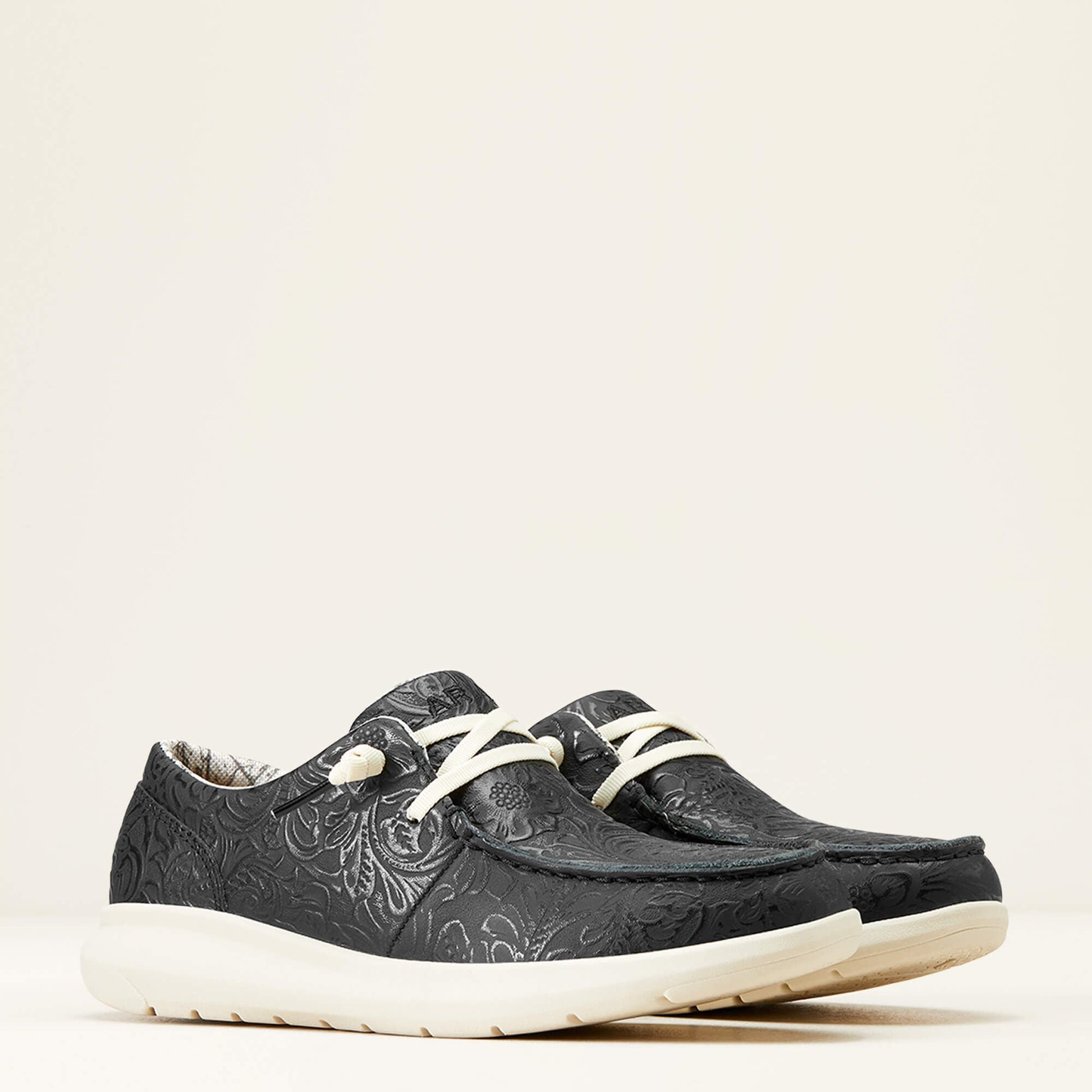 Hilo Women | Ariat discount
