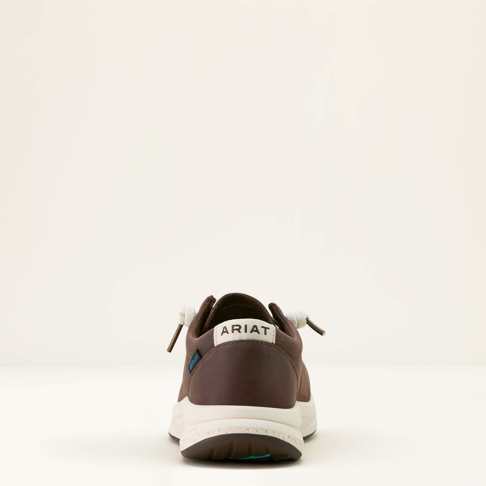 Buckeye Waterproof Shoe Women | Ariat online