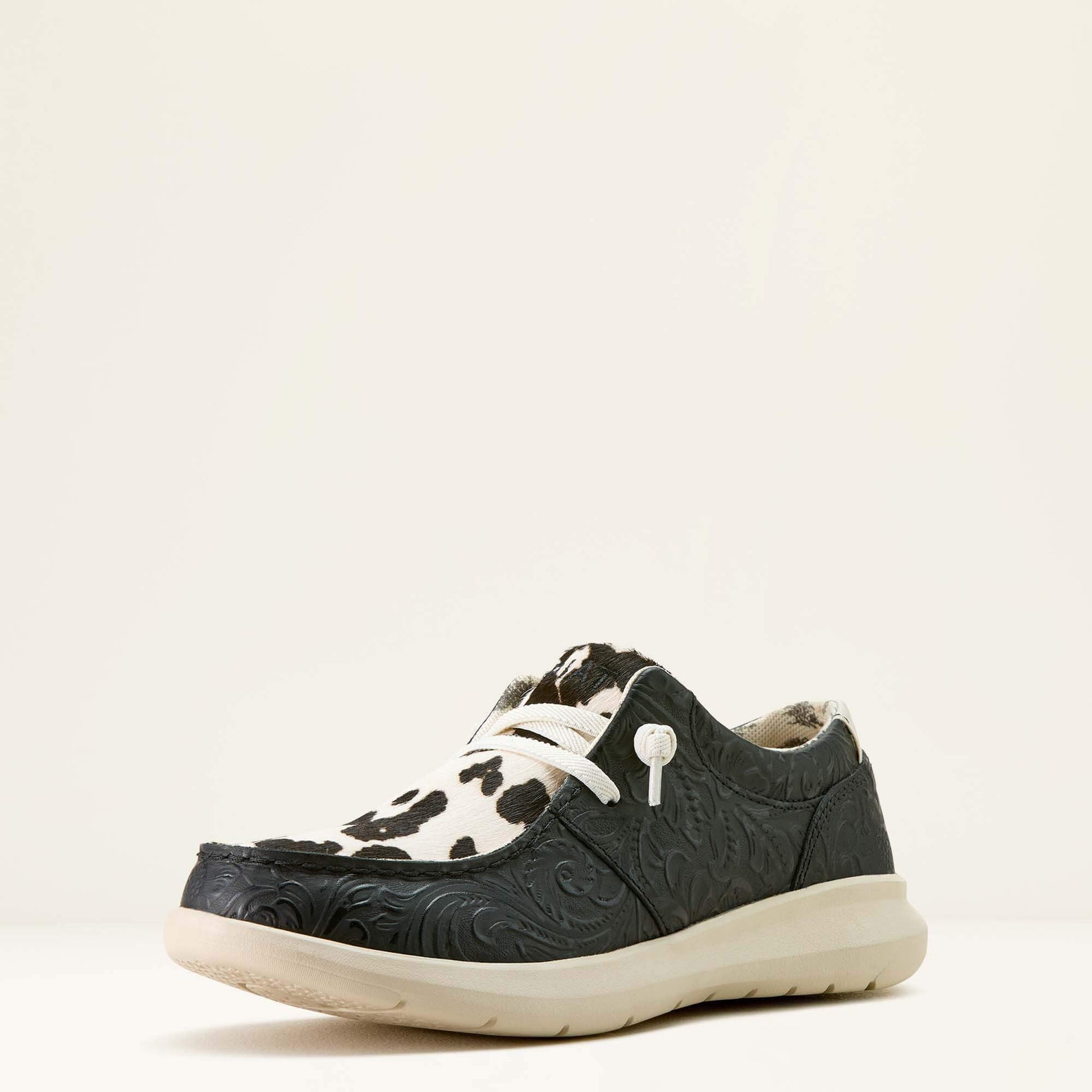 Hilo Shoe Women | Ariat outlet