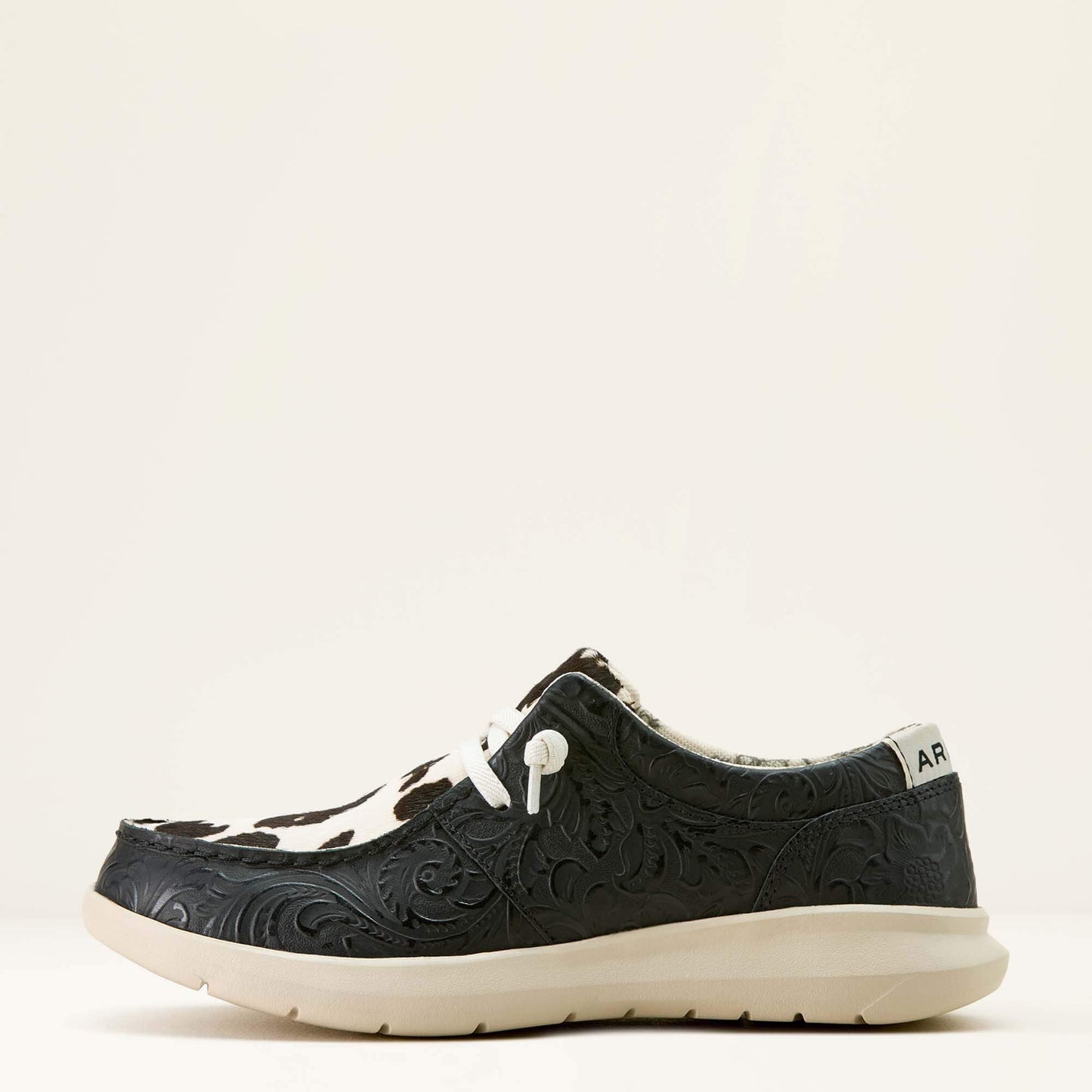 Hilo Shoe Women | Ariat outlet