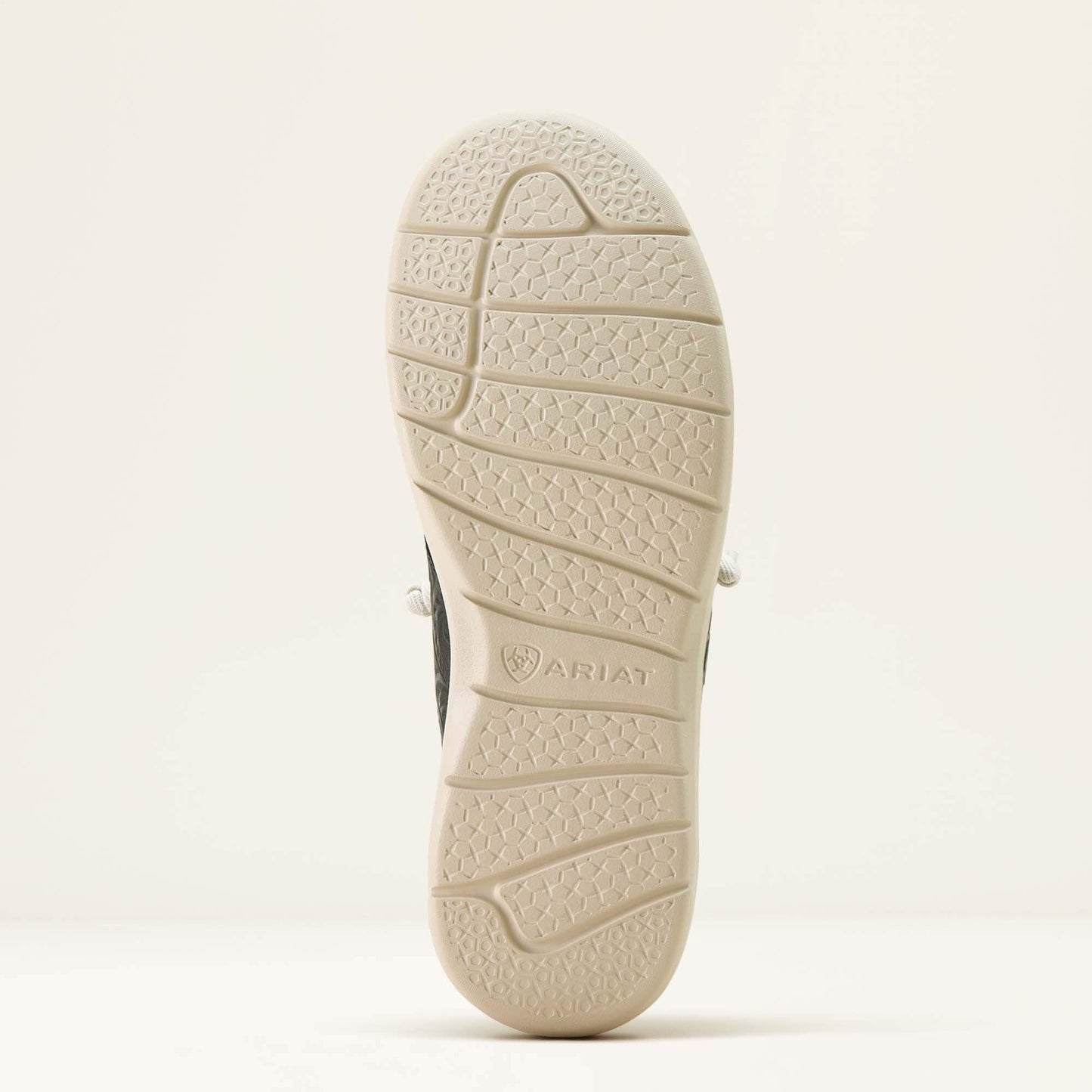 Hilo Shoe Women | Ariat outlet