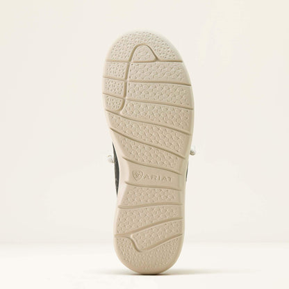 Hilo Shoe Women | Ariat outlet