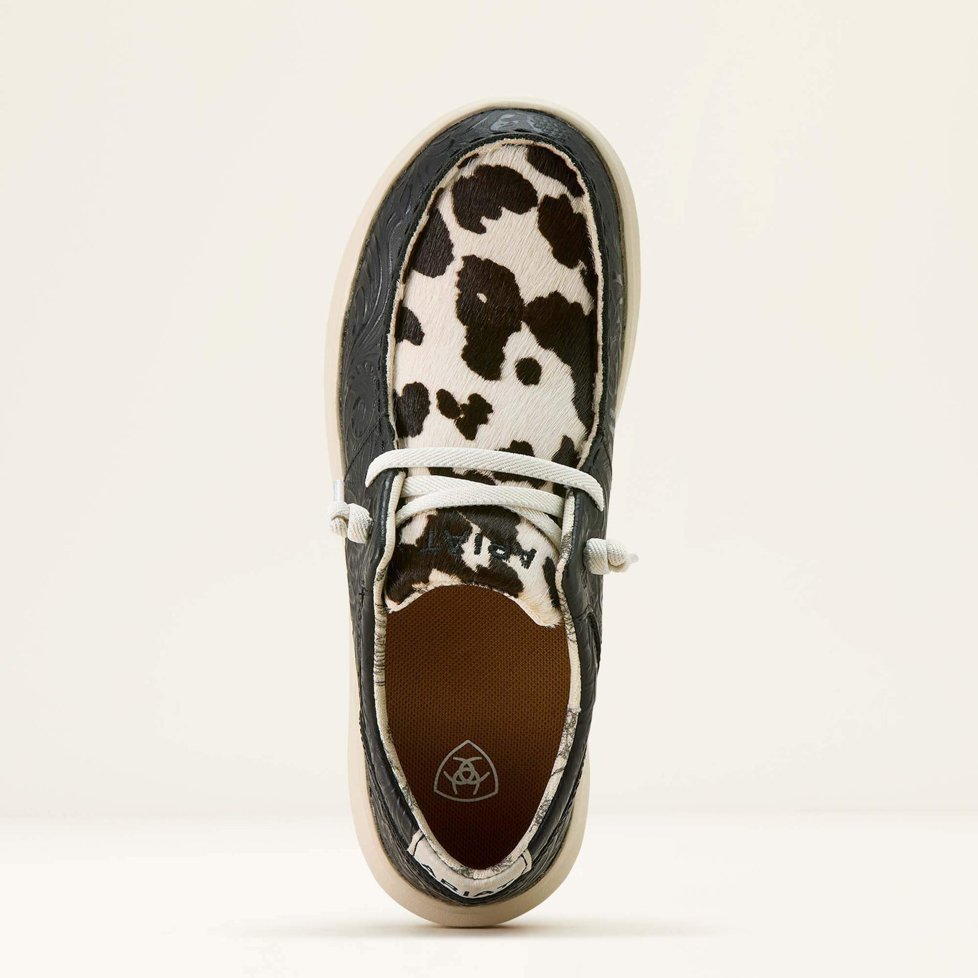 Hilo Shoe Women | Ariat outlet