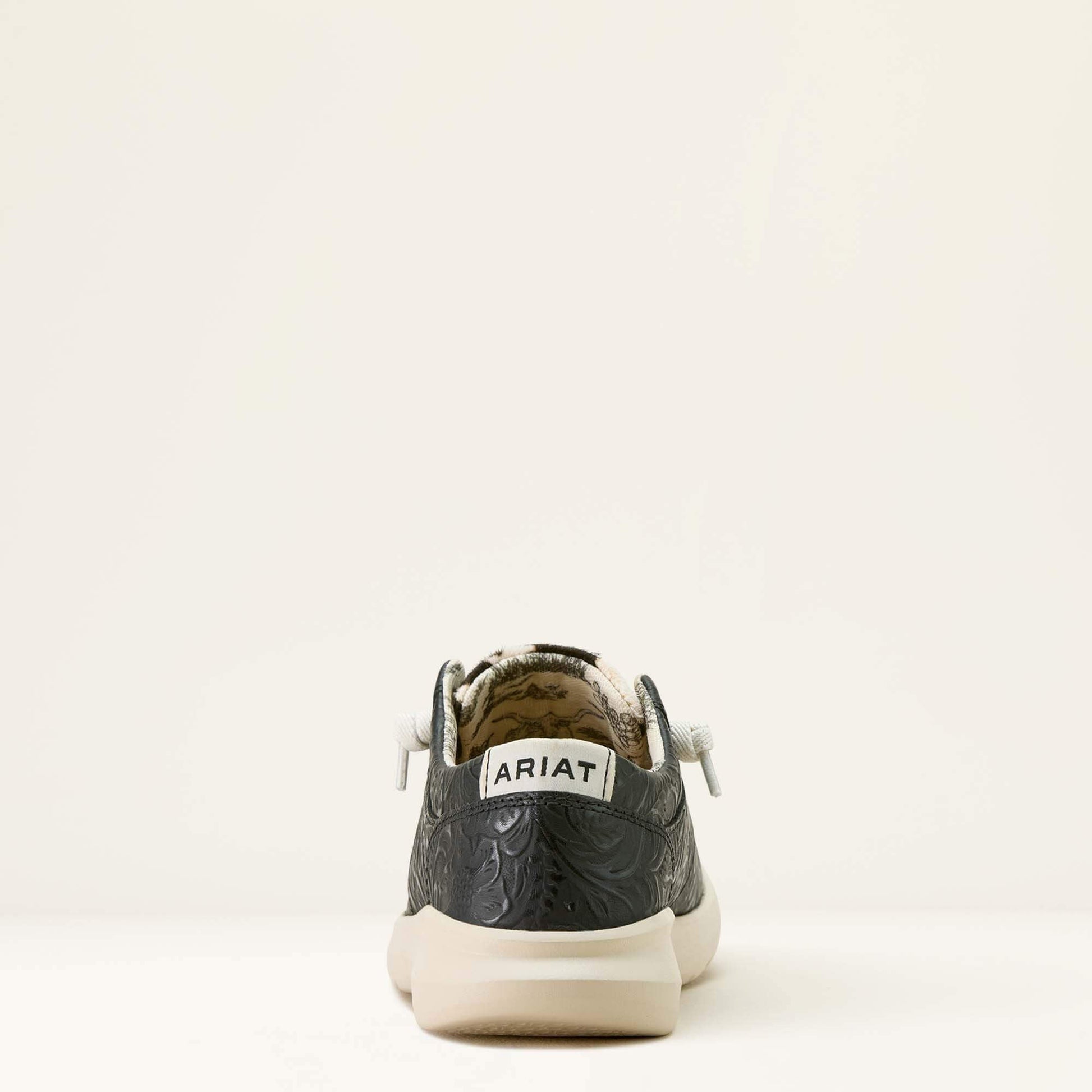 Hilo Shoe Women | Ariat outlet