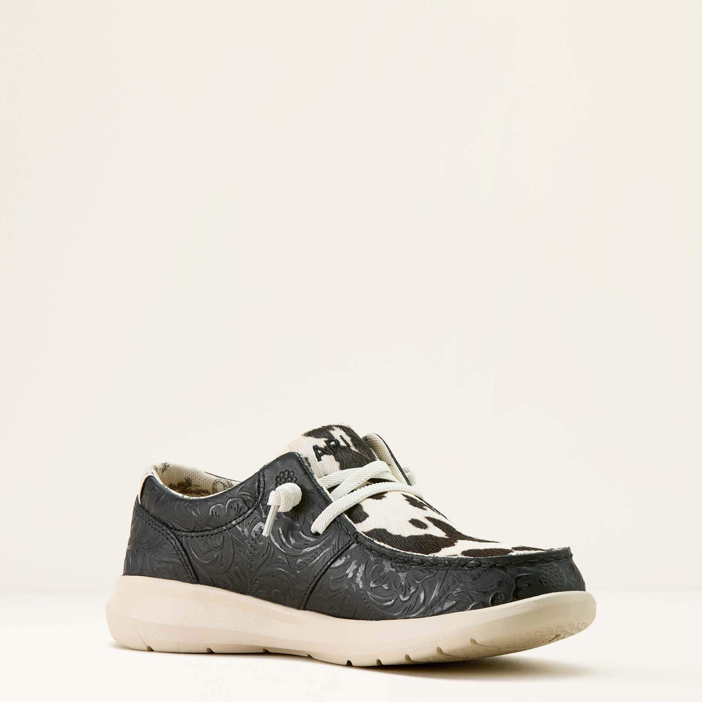 Hilo Shoe Women | Ariat outlet