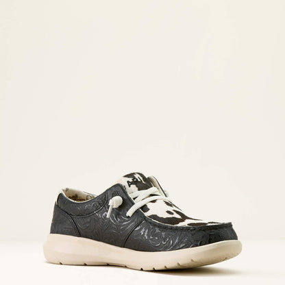 Hilo Shoe Women | Ariat outlet