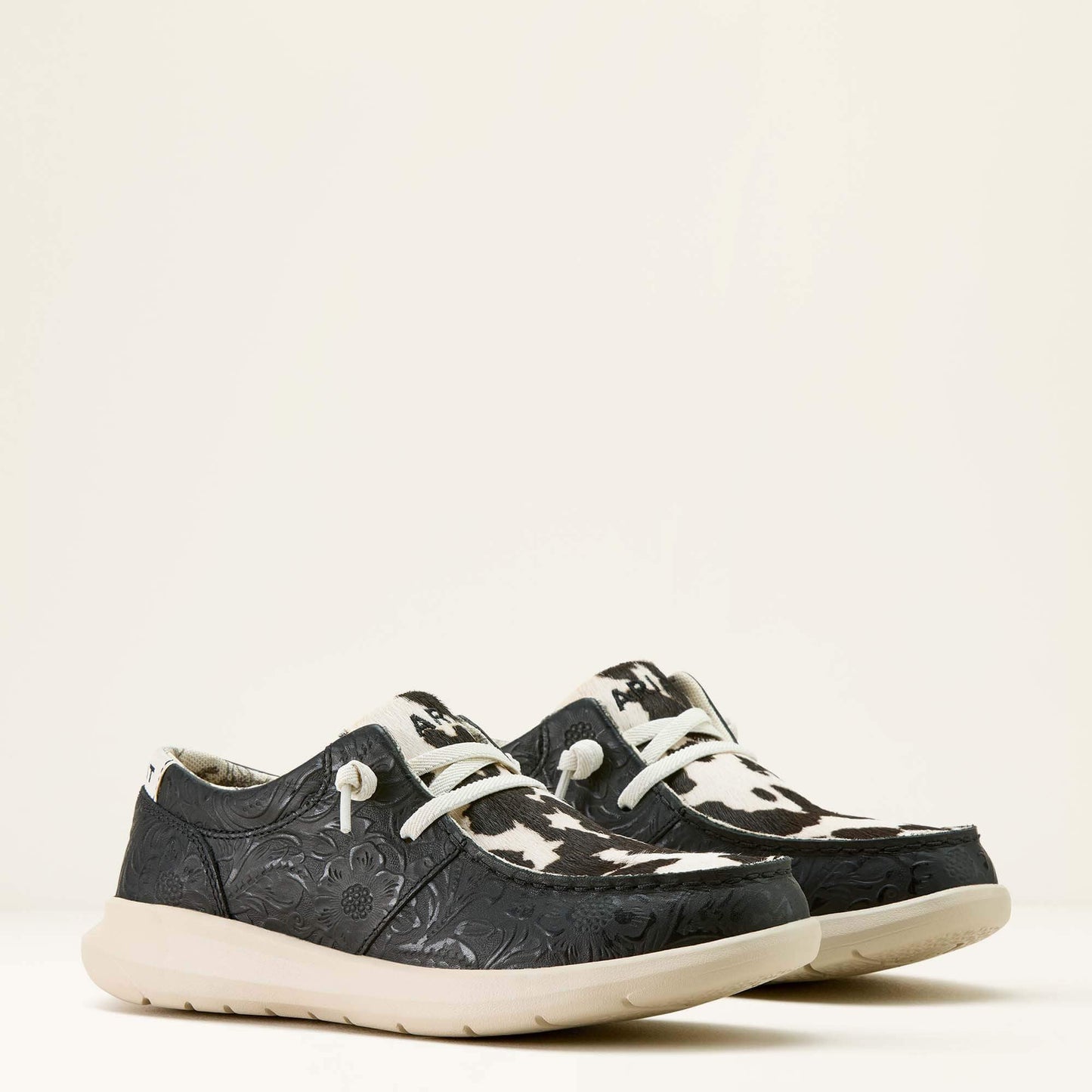 Hilo Shoe Women | Ariat outlet