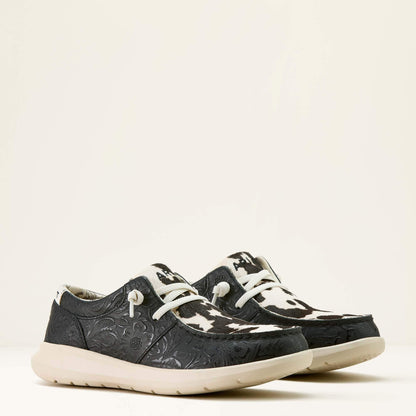 Hilo Shoe Women | Ariat outlet