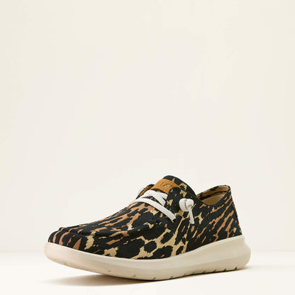 Hilo Shoe Women | Ariat online shop
