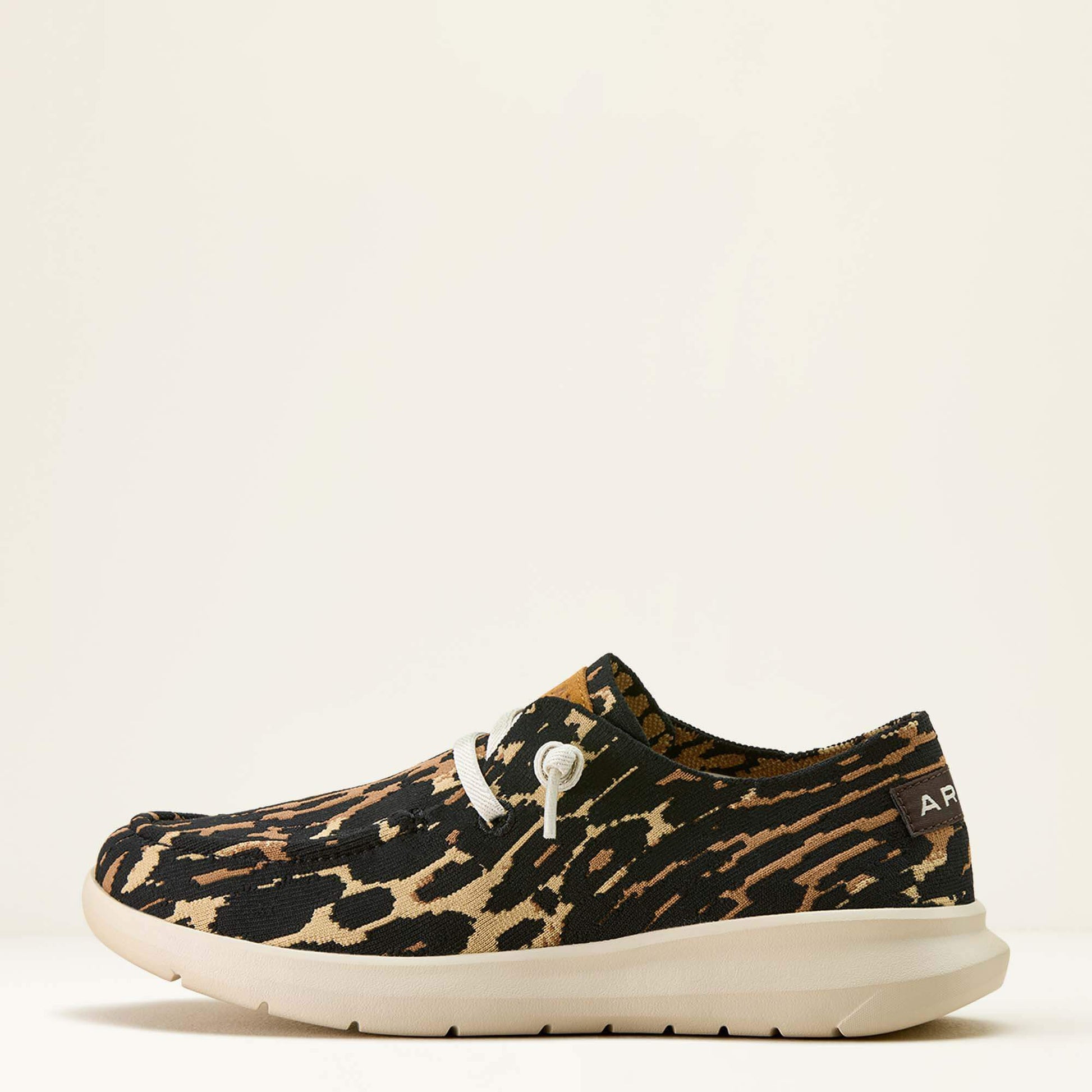Hilo Shoe Women | Ariat online shop