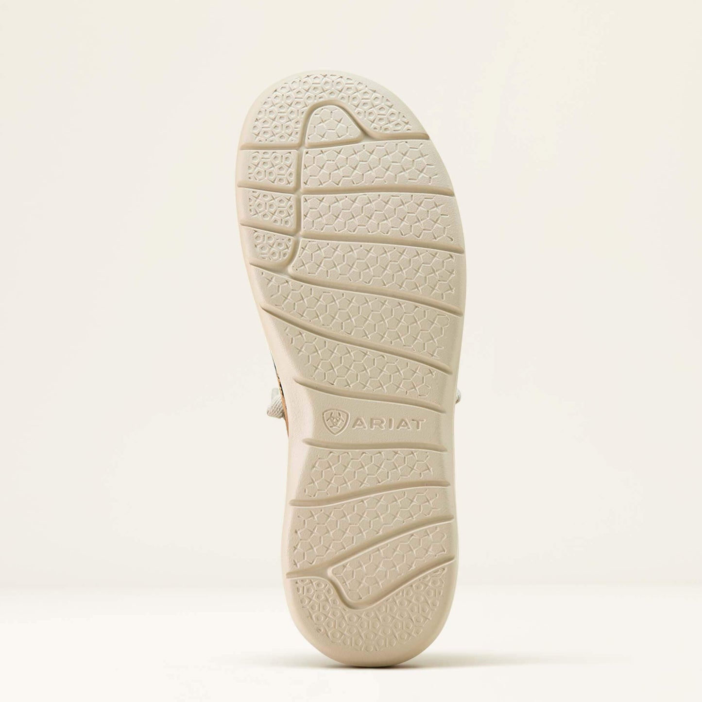 Hilo Shoe Women | Ariat online shop