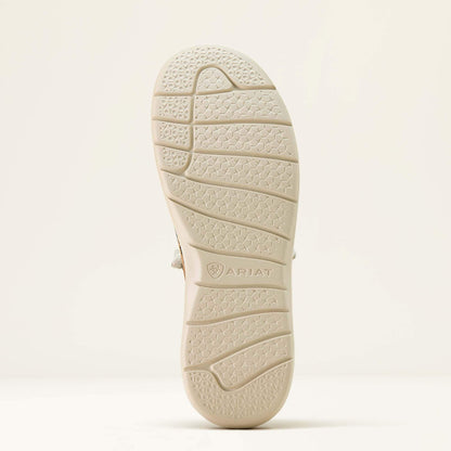 Hilo Shoe Women | Ariat online shop