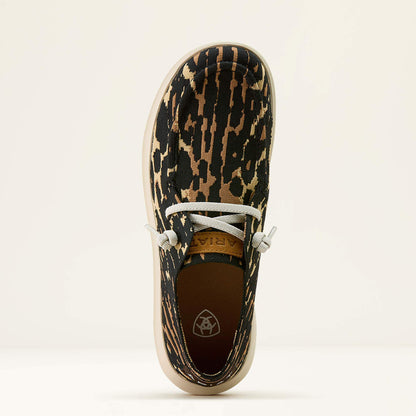 Hilo Shoe Women | Ariat online shop