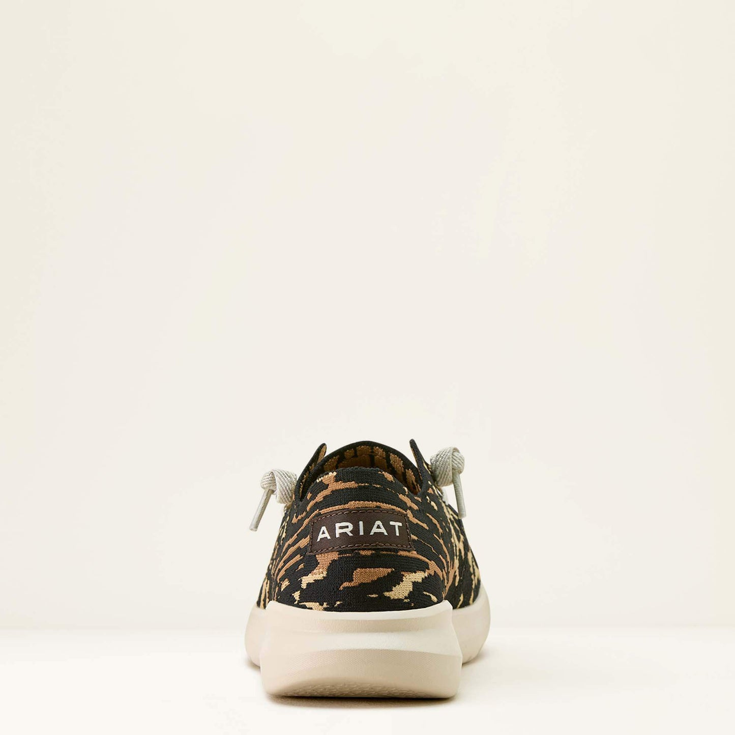 Hilo Shoe Women | Ariat online shop