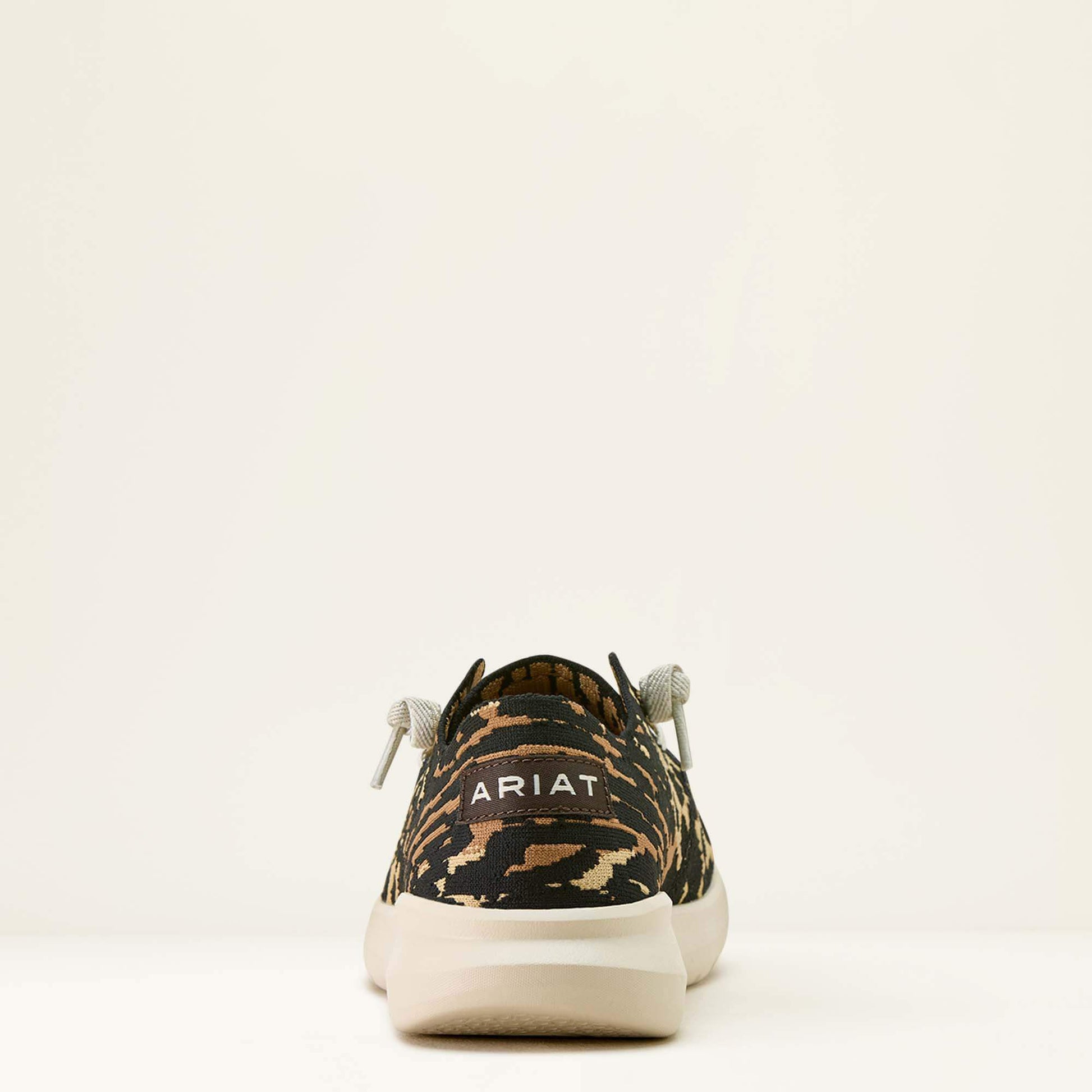 Hilo Shoe Women | Ariat online shop