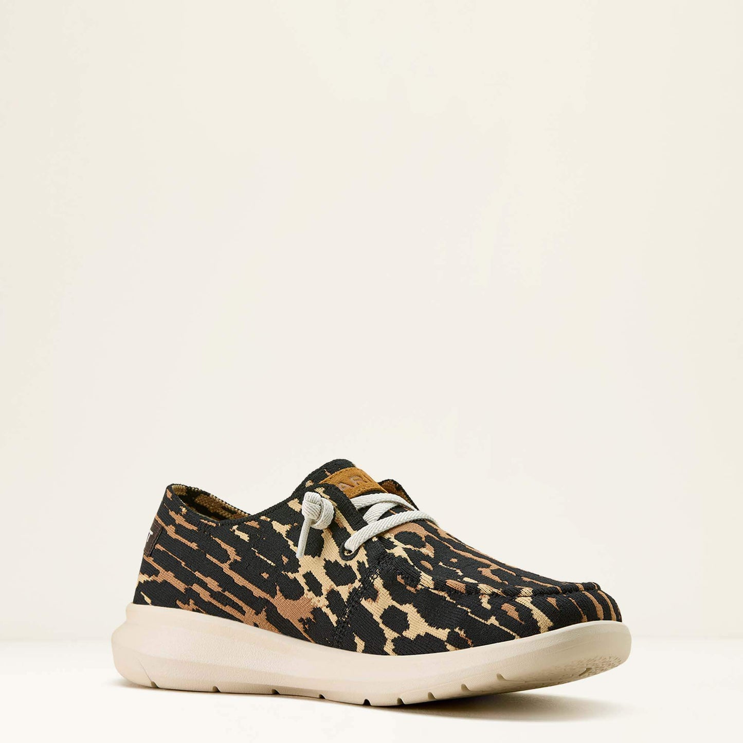 Hilo Shoe Women | Ariat online shop