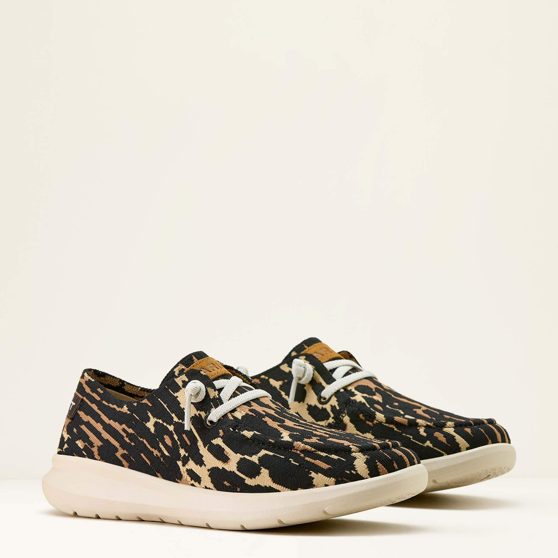 Hilo Shoe Women | Ariat online shop