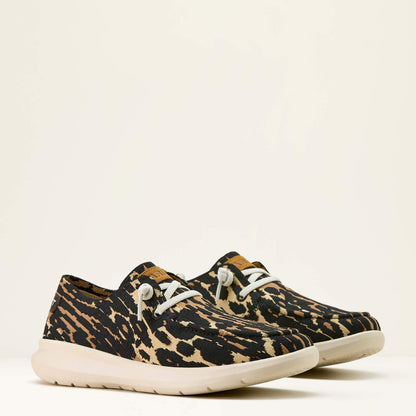 Hilo Shoe Women | Ariat online shop