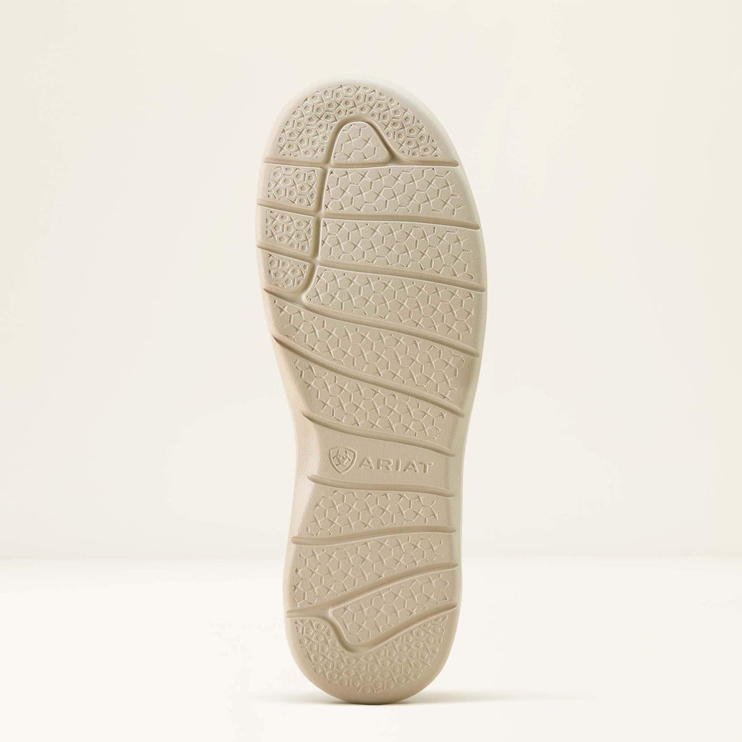 Hilo Shoe Women | Ariat sale