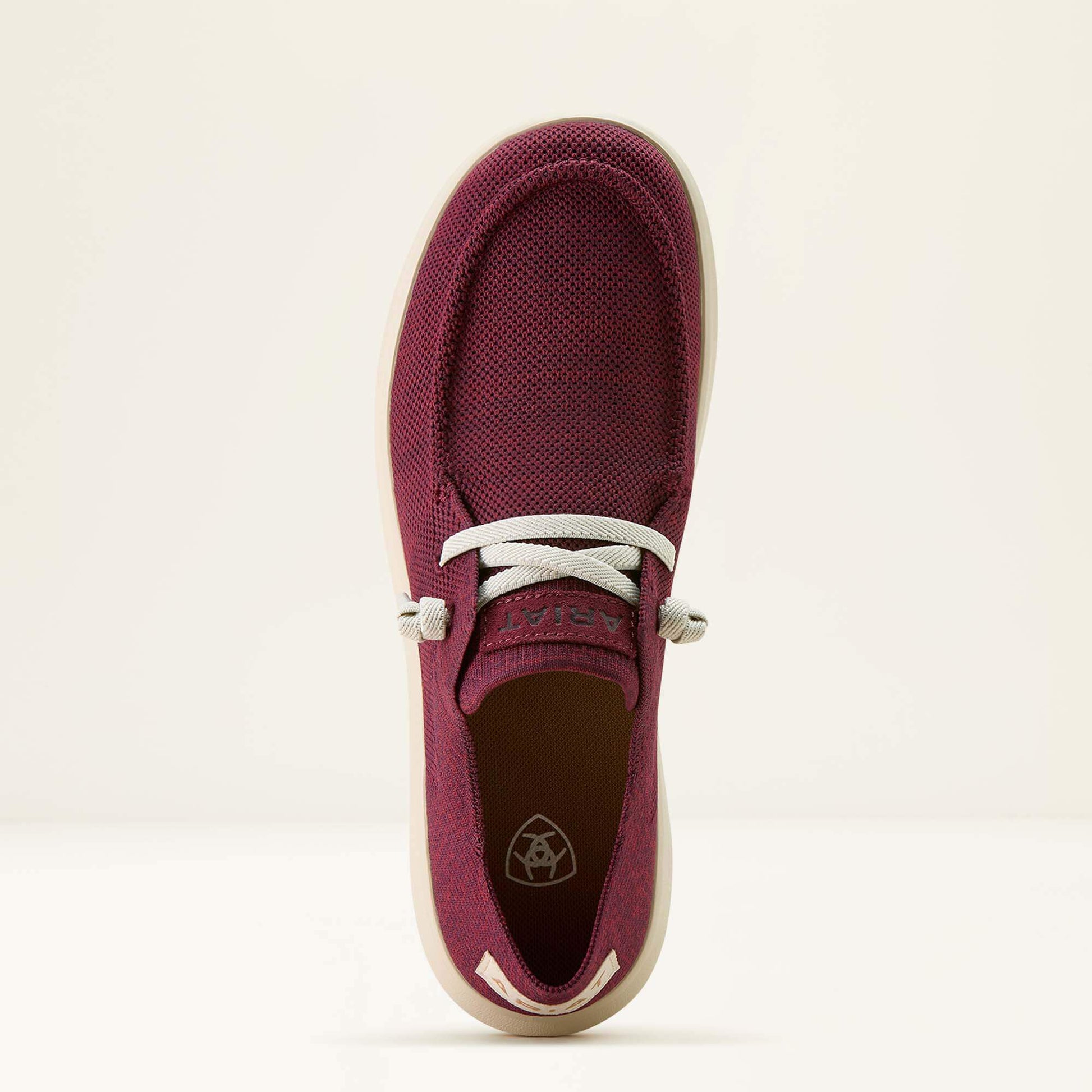 Hilo Shoe Women | Ariat sale