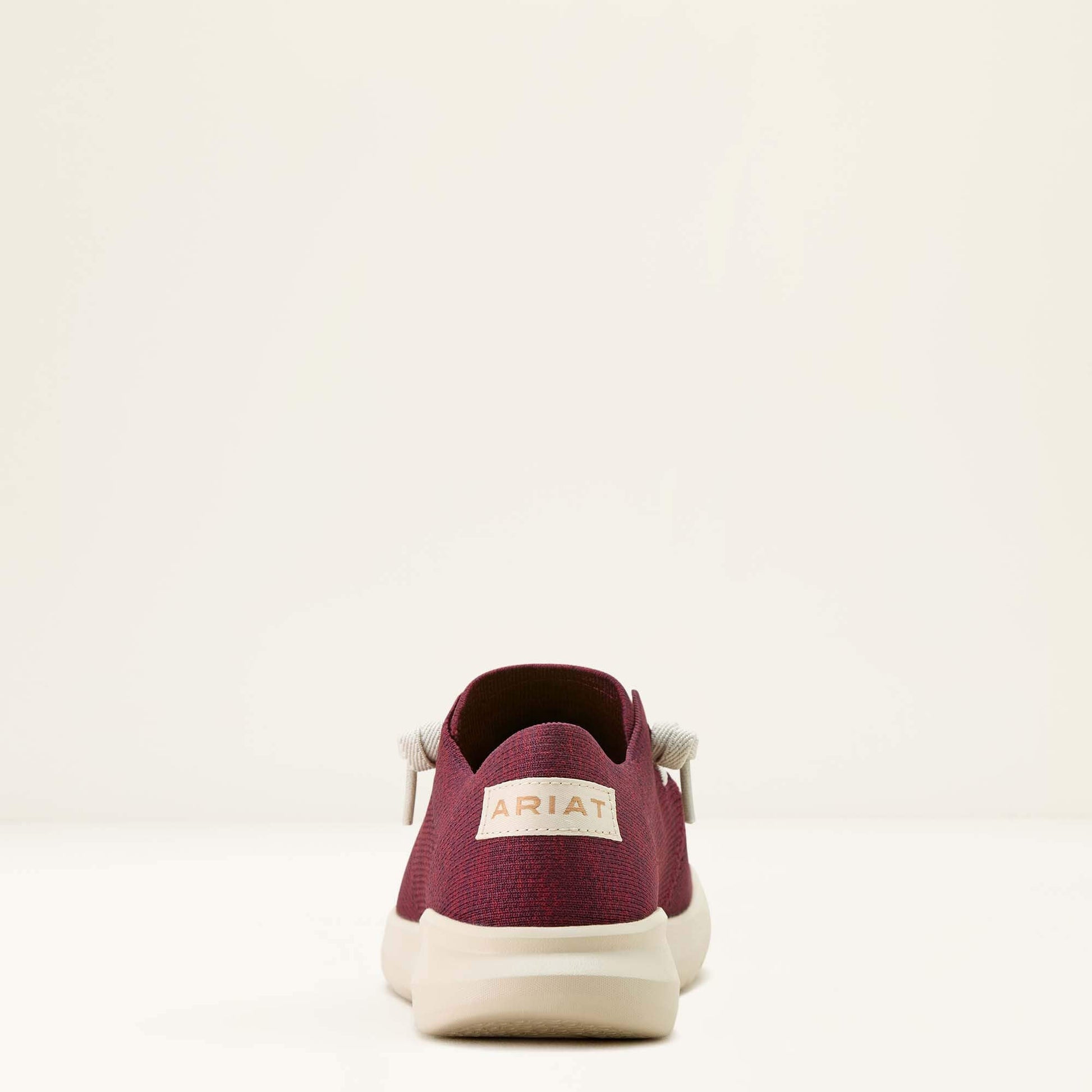 Hilo Shoe Women | Ariat sale