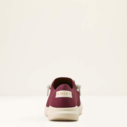 Hilo Shoe Women | Ariat sale