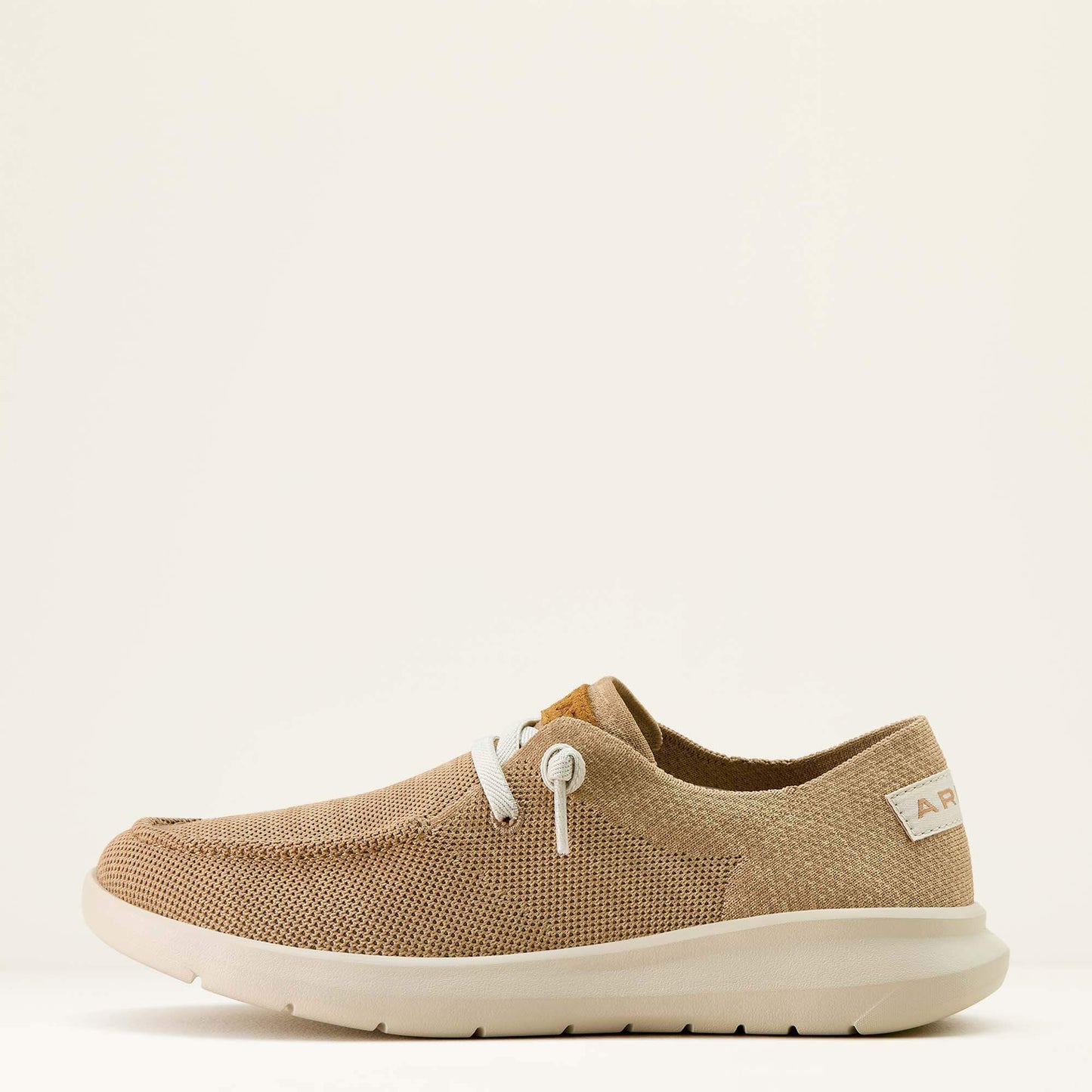 Hilo Shoe Women | Ariat on sale
