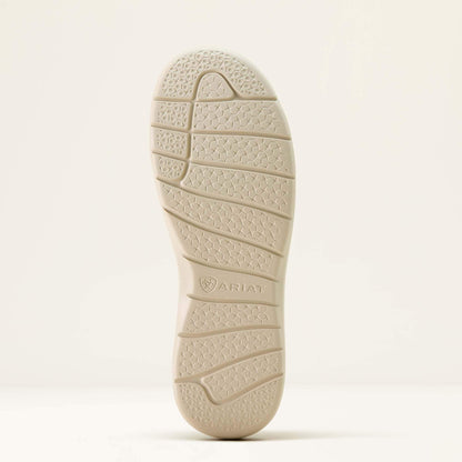 Hilo Shoe Women | Ariat on sale