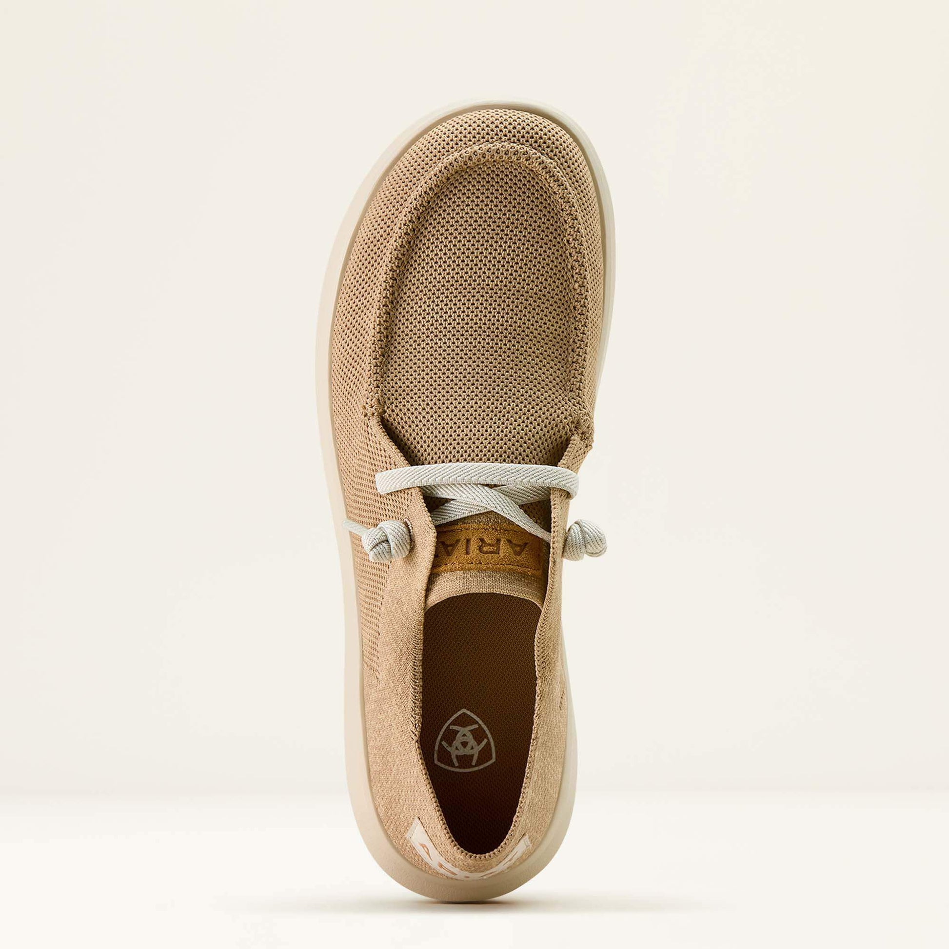 Hilo Shoe Women | Ariat on sale