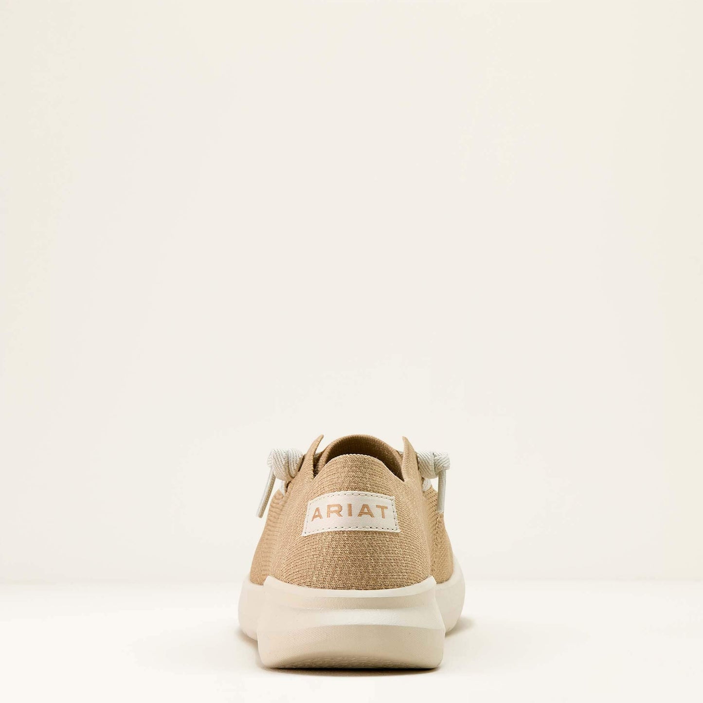 Hilo Shoe Women | Ariat on sale