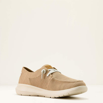 Hilo Shoe Women | Ariat on sale