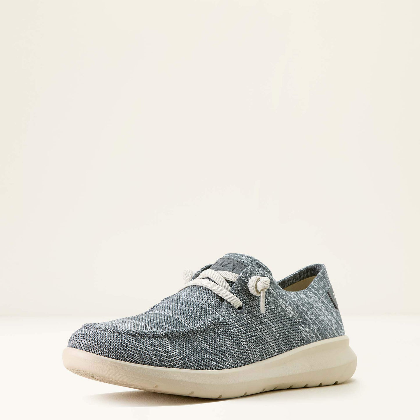 Hilo Shoe Women | Ariat for sale