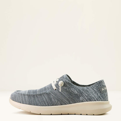 Hilo Shoe Women | Ariat for sale