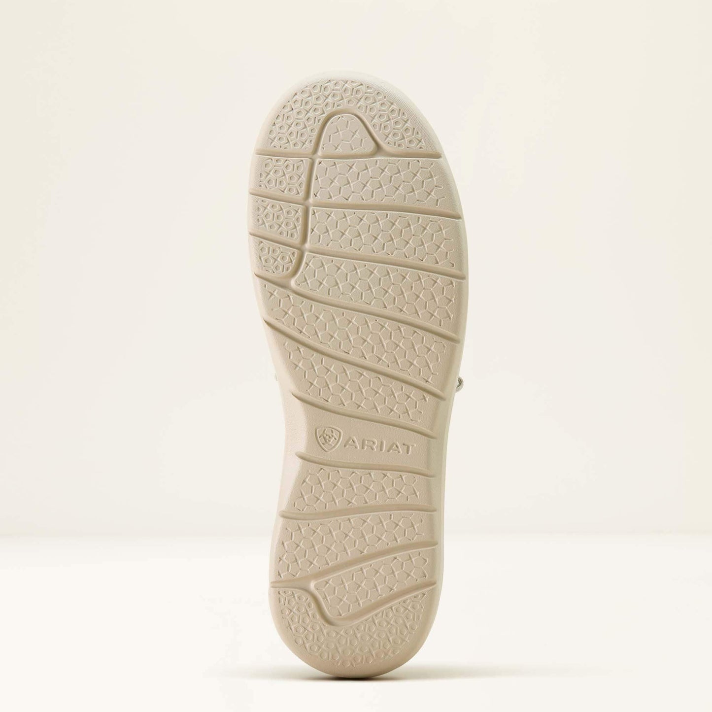 Hilo Shoe Women | Ariat for sale