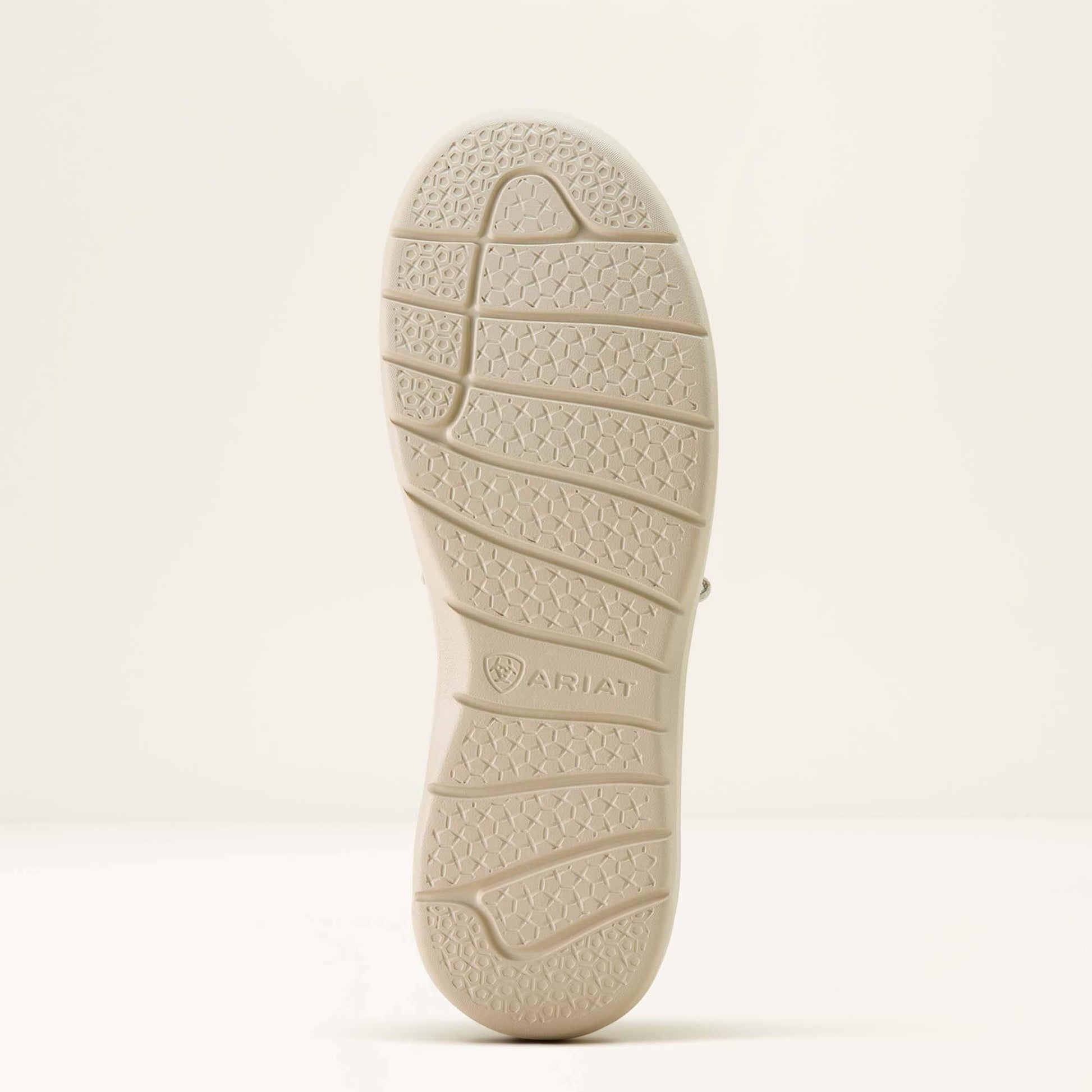 Hilo Shoe Women | Ariat for sale