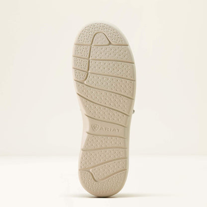 Hilo Shoe Women | Ariat for sale
