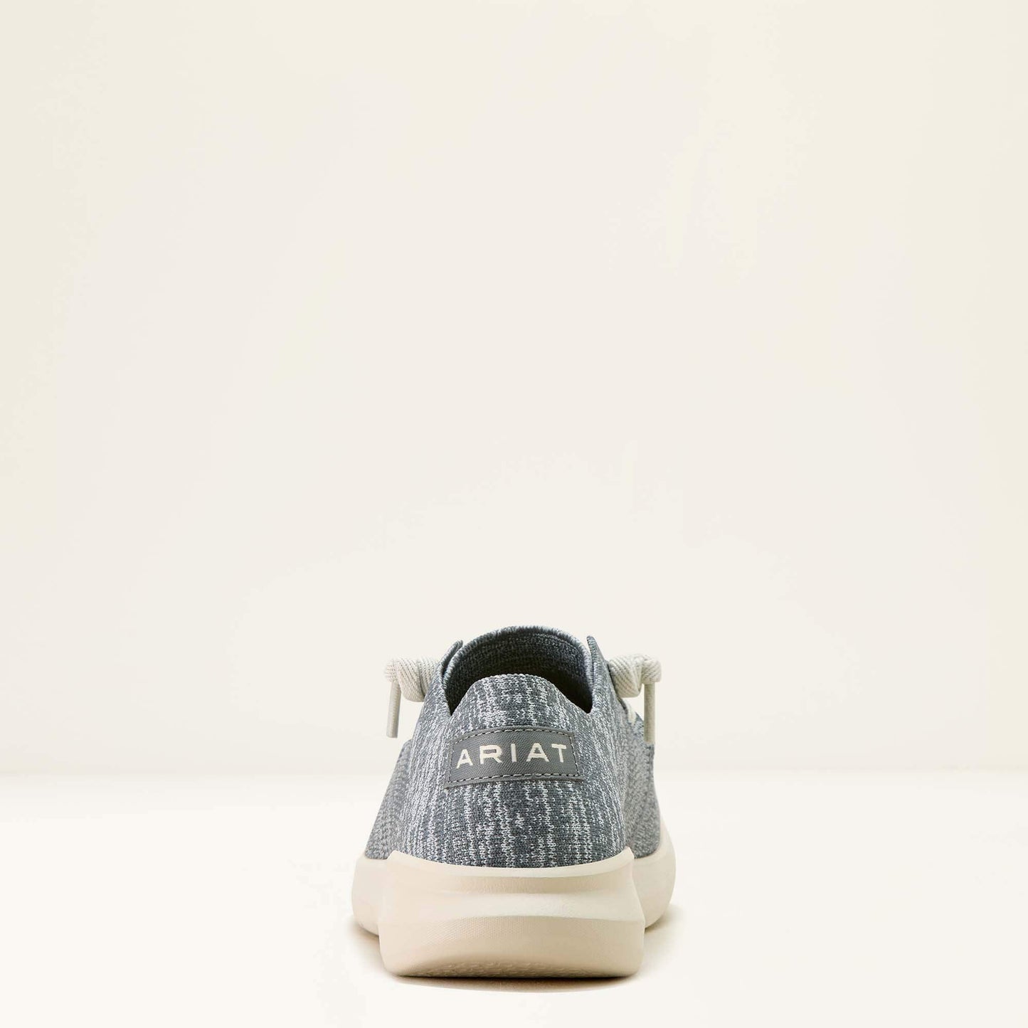 Hilo Shoe Women | Ariat for sale