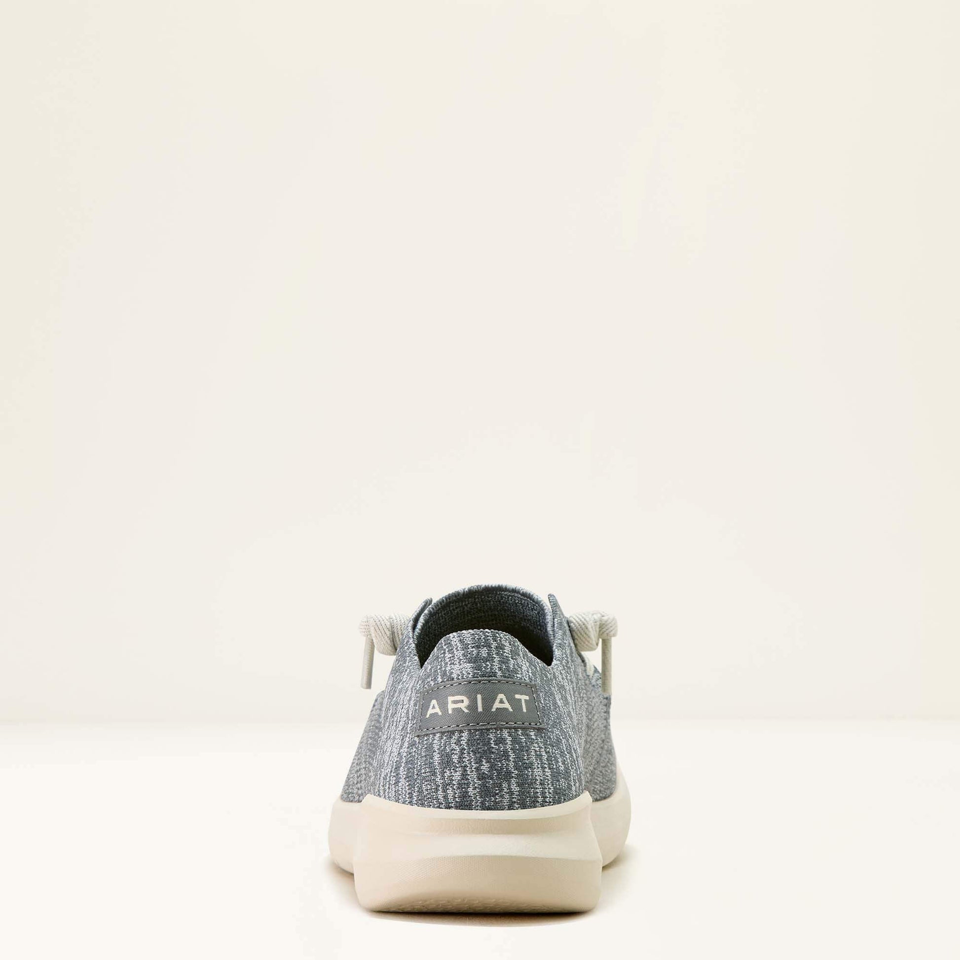 Hilo Shoe Women | Ariat for sale