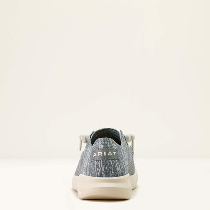 Hilo Shoe Women | Ariat for sale