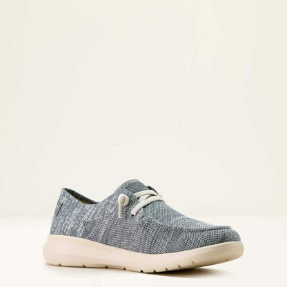 Hilo Shoe Women | Ariat for sale