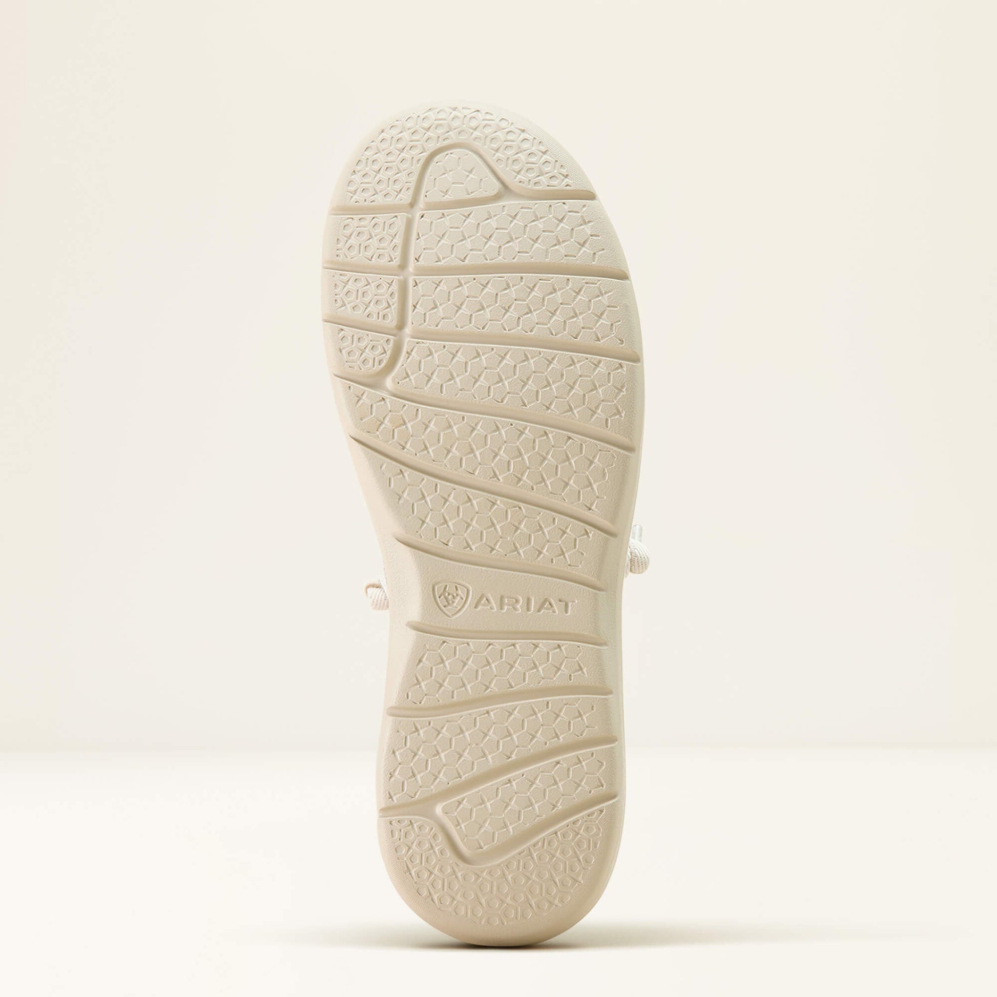 Hilo Shoe Women | Ariat discount