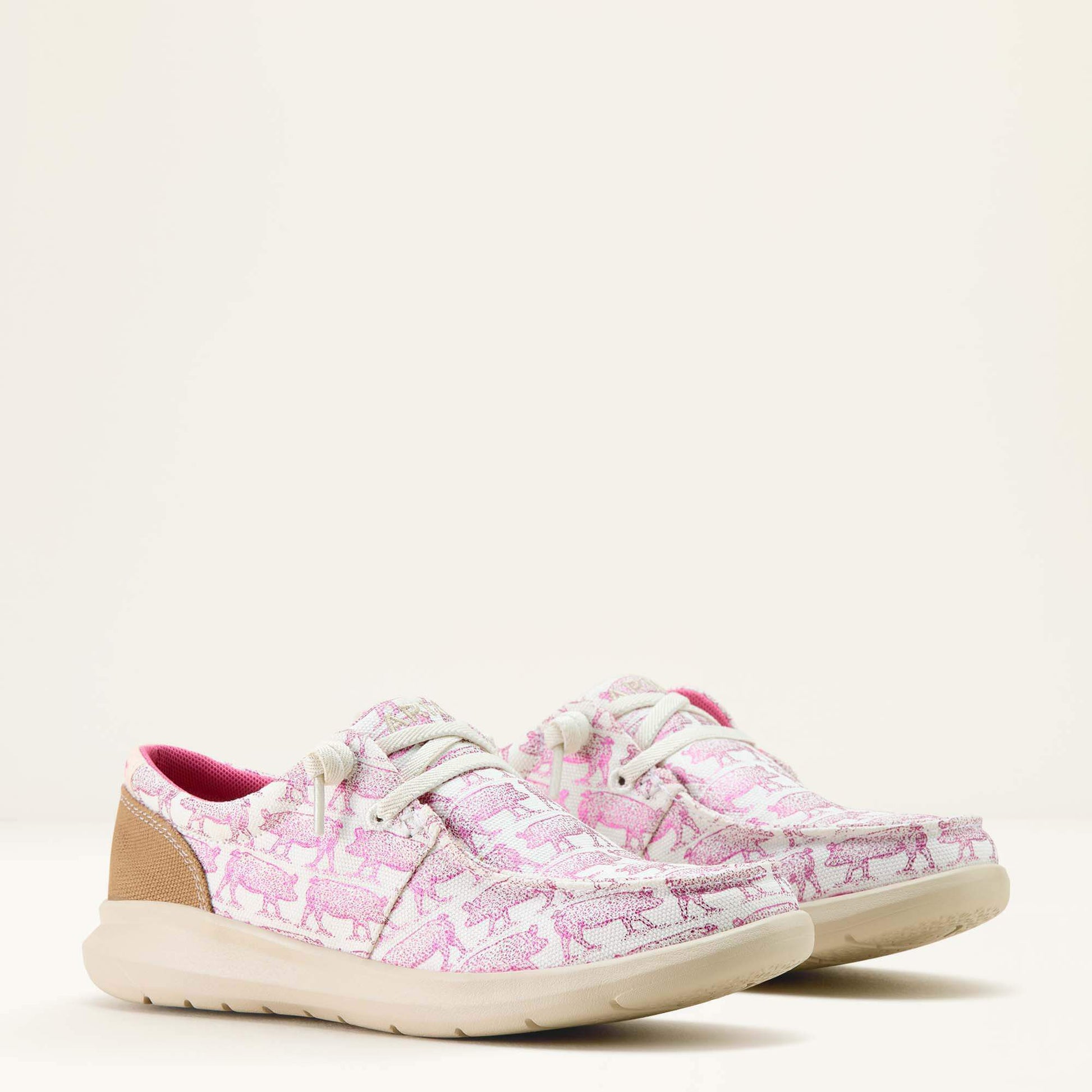 Hilo Shoe Women | Ariat discount