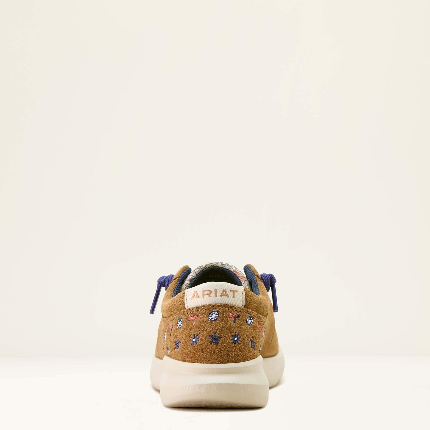Hilo Sendero Shoe Women | Ariat online